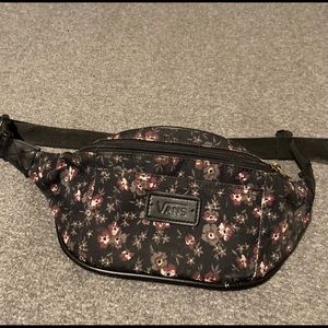 Vans Fannypack